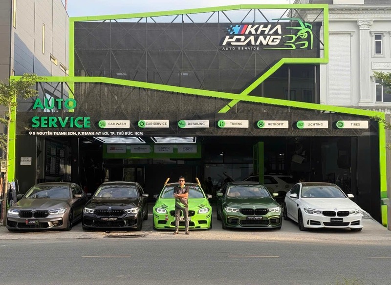 garage-sua-chua-bmw-cao-cap-quan-2-4