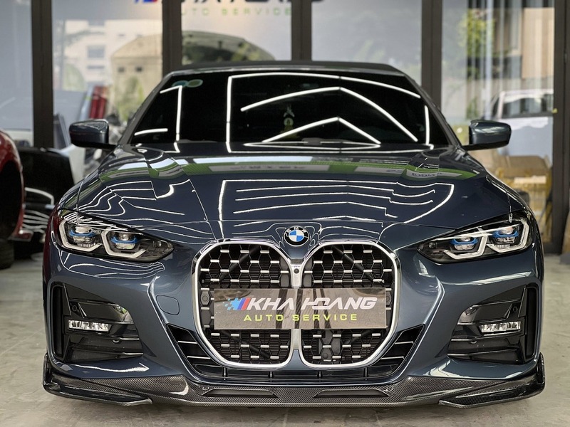 luu-y-khi-mua-xe-bmw-cu-1