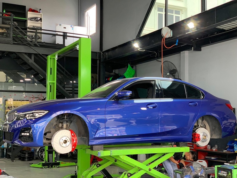 luu-y-khi-mua-xe-bmw-cu-2