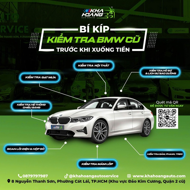 luu-y-khi-mua-xe-bmw-cu-28