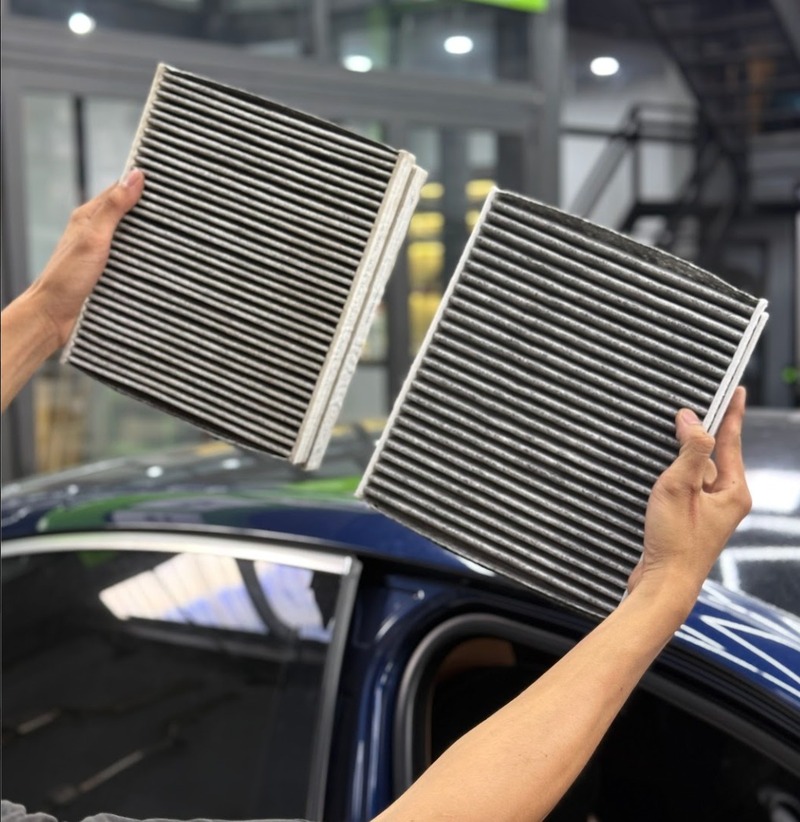 nguyen-nhan-xe-bmw-bi-hut-ga-2