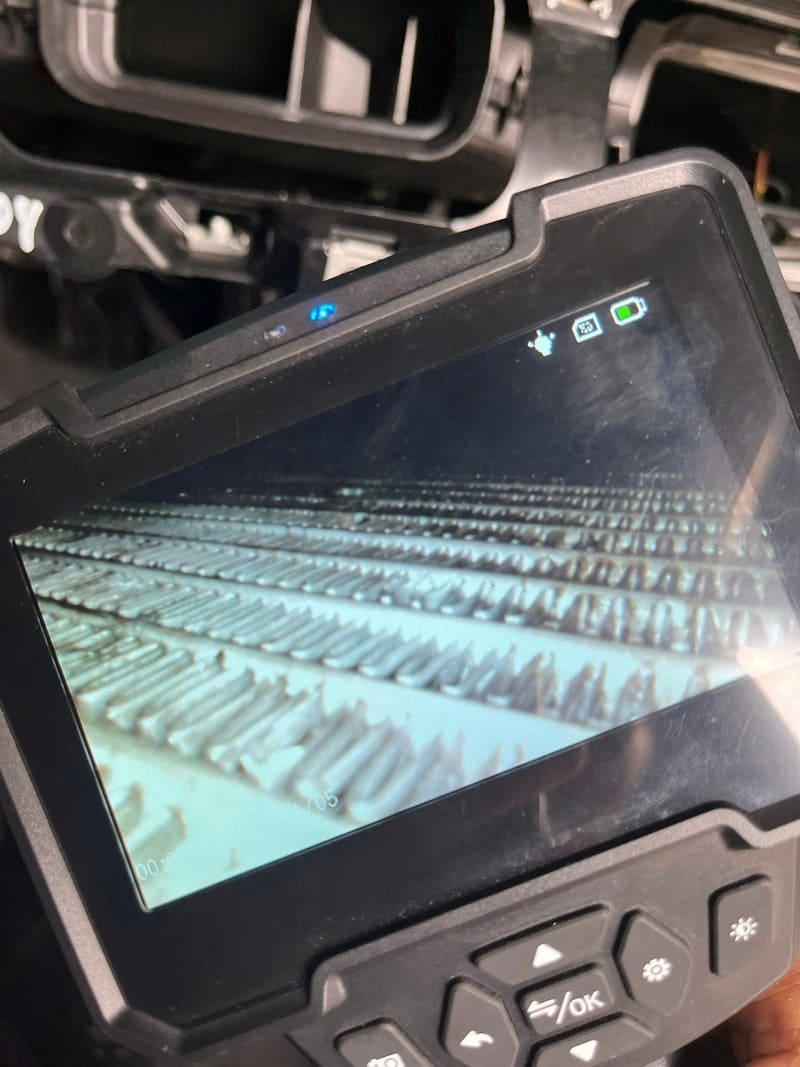 nguyen-nhan-xe-bmw-bi-mat-lanh-1