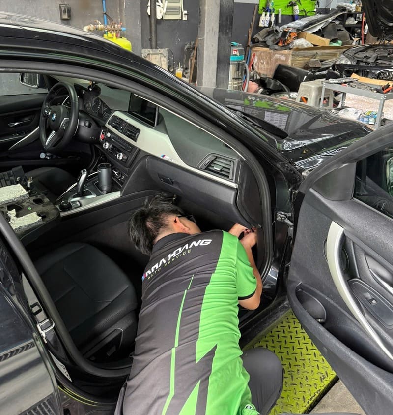 nguyen-nhan-xe-bmw-bi-mat-lanh-5