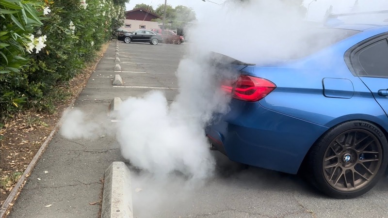 nguyen-nhan-xe-bmw-xi-khoi-trang-1