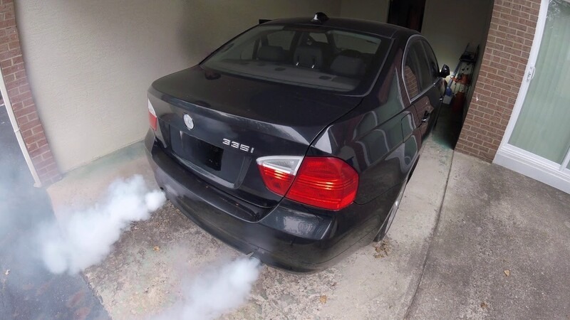 nguyen-nhan-xe-bmw-xi-khoi-trang-2