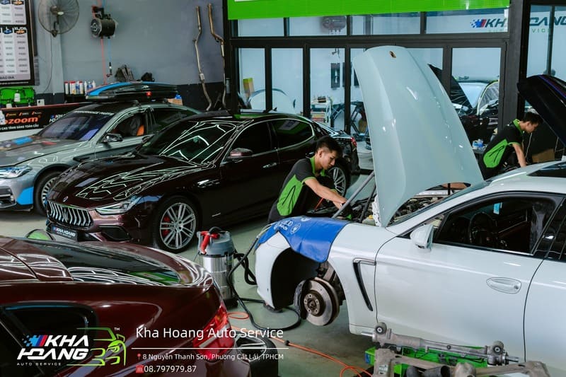 nguyen-nhan-xe-bmw-xi-khoi-trang-5