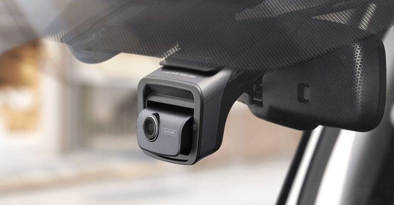 phu-kien-an-toan-can-trang-bi-cho-xe-o-to-khi-di-du-lich-1