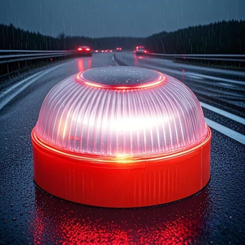 phu-kien-an-toan-can-trang-bi-cho-xe-o-to-khi-di-du-lich-3