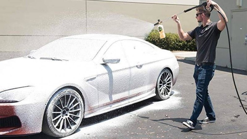 rua-xe-truyen-thong-va-rua-xe-detailing-kha-hoang-auto-service-22