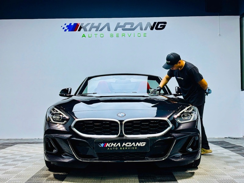 rua-xe-truyen-thong-va-rua-xe-detailing-kha-hoang-auto-service-23