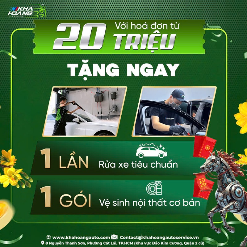 sua-chua-bao-duong-cang-lon-uu-dai-cang-sau-1