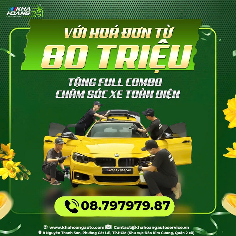 sua-chua-bao-duong-cang-lon-uu-dai-cang-sau-4