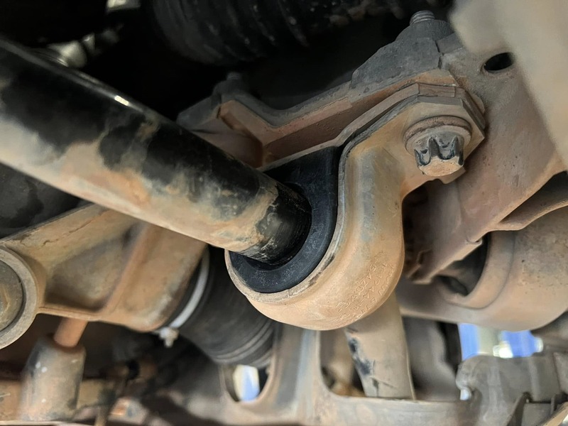 tieng-keu-loc-coc-gam-bmw-1