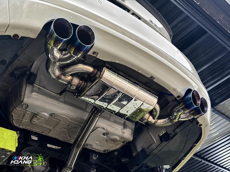 tieng-keu-loc-coc-gam-bmw-2