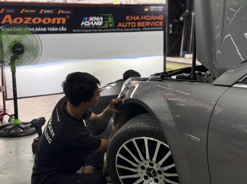 tieng-keu-loc-coc-gam-bmw-3