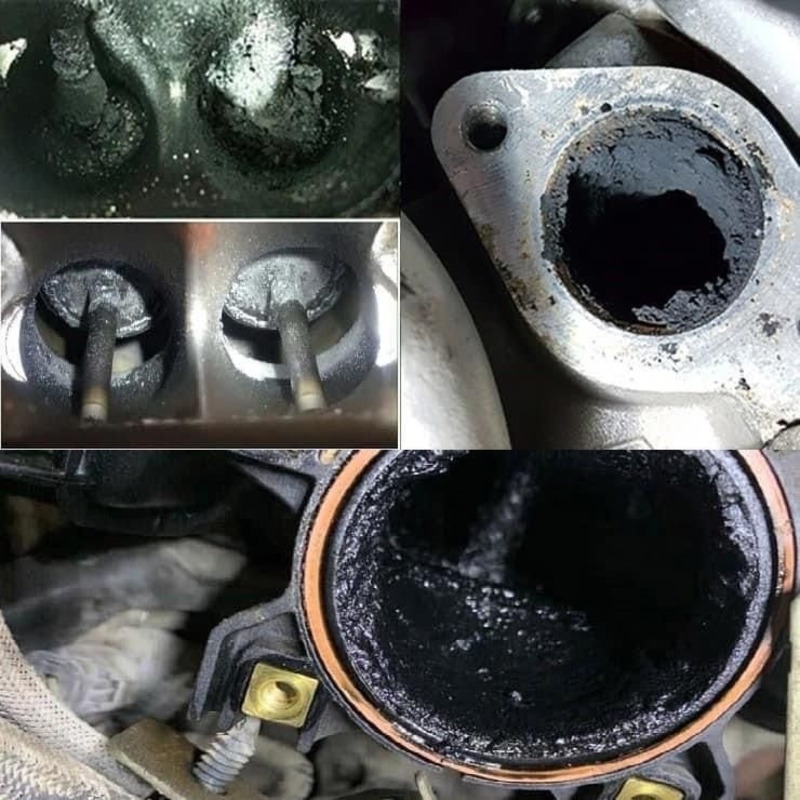 ve-sinh-hong-nap-bmw-kha-hoang-auto-1