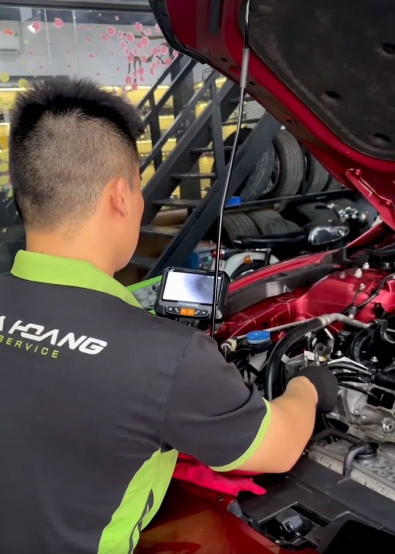 ve-sinh-hong-nap-bmw-kha-hoang-auto-5