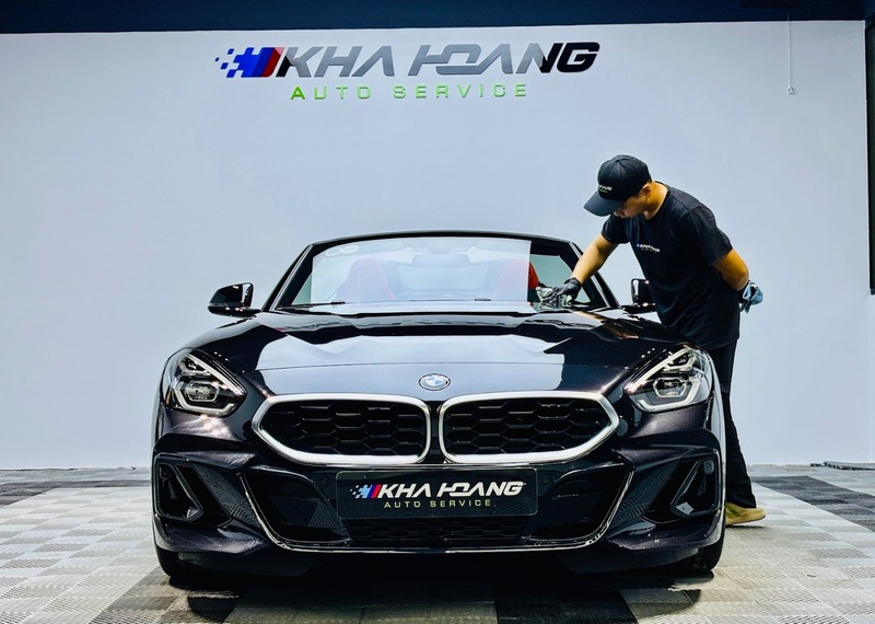 ve-sinh-noi-that-toan-dien-chuan-detailing-kha-hoang-auto-service-3