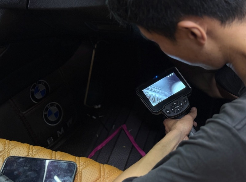 ve-sinh-noi-that-toan-dien-chuan-detailing-kha-hoang-auto-service-4