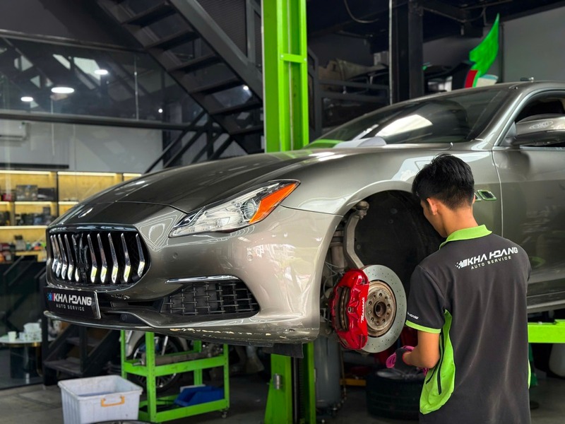 vi-sao-nen-bao-duong-he-thong-phanh-bmw-dinh-ky-2