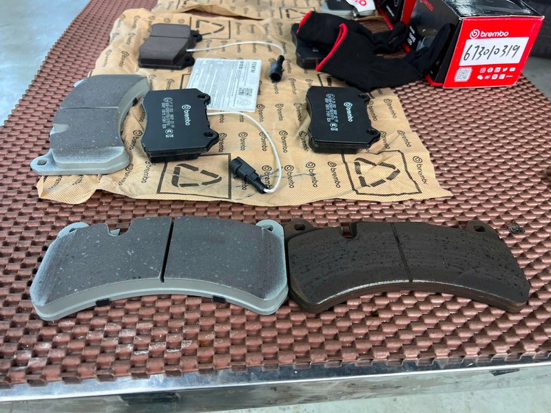 vi-sao-nen-bao-duong-he-thong-phanh-bmw-dinh-ky-3