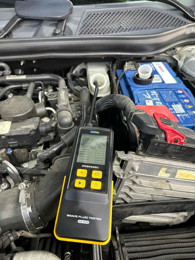 vi-sao-nen-bao-duong-he-thong-phanh-bmw-dinh-ky-4