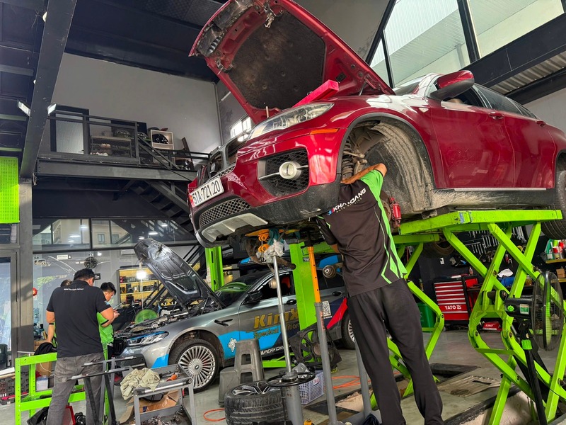 vi-sao-nen-bao-duong-he-thong-phanh-bmw-dinh-ky-5