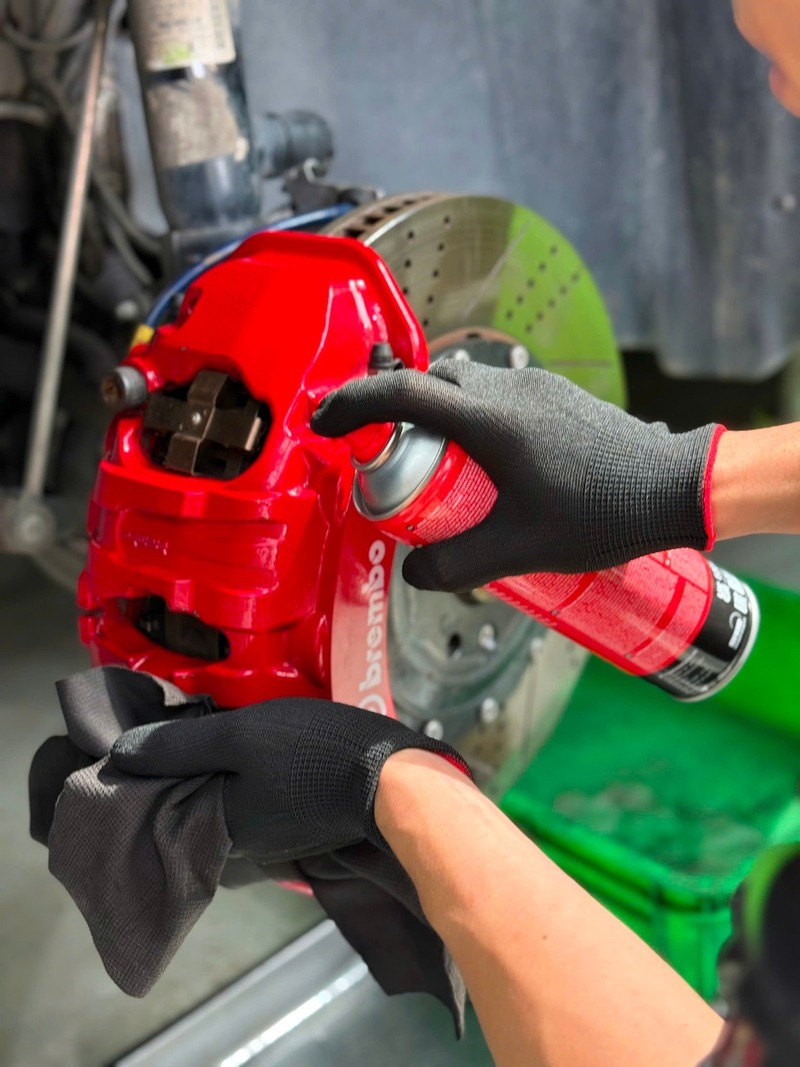 vi-sao-nen-bao-duong-he-thong-phanh-bmw-dinh-ky-6