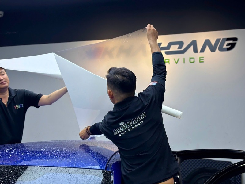 xe-bmw-moi-mua-nen-dan-ppf-hay-phu-ceramic-7