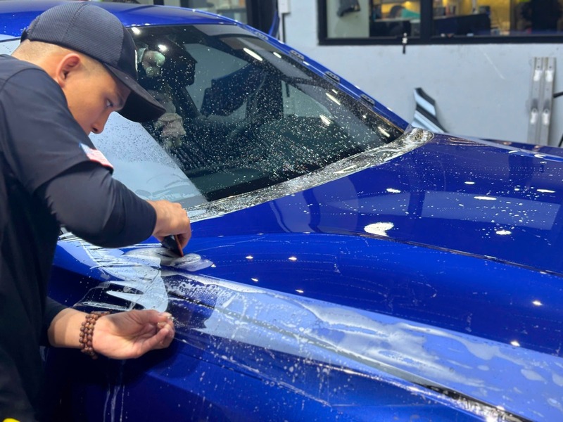 xe-bmw-moi-mua-nen-dan-ppf-hay-phu-ceramic-8