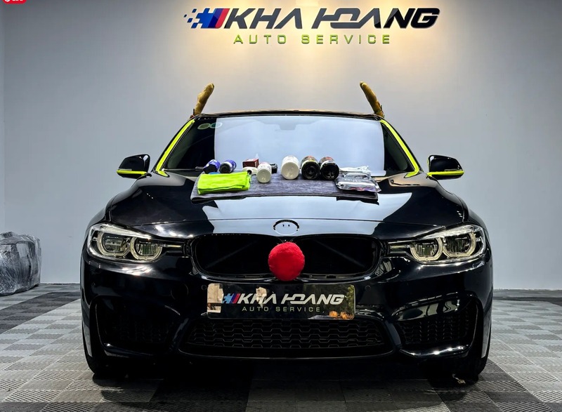 xe-bmw-moi-mua-nen-dan-ppf-hay-phu-ceramic-9